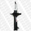 AL-KO 302674 Shock Absorber